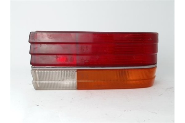 Recambio de piloto trasero derecho para renault r 25 (b29) referencia OEM IAM 7701029938 7701029939 