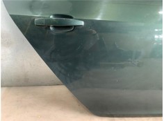 Recambio de puerta trasero derecha para opel insignia berlina 2.0 cdti referencia OEM IAM 124101  