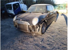 mini mini (r50,r53) del año 2002