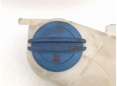 Recambio de botella expansion para seat exeo berlina (3r2) referencia OEM IAM 8E0121403A  8E0121403 , AUDI