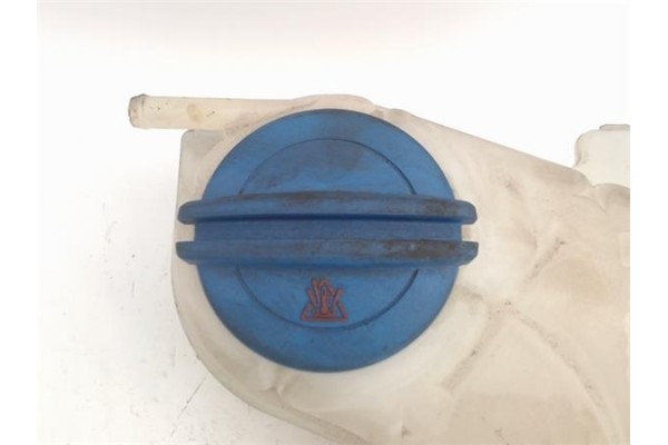 Recambio de botella expansion para seat exeo berlina (3r2) referencia OEM IAM 8E0121403A  8E0121403 , AUDI