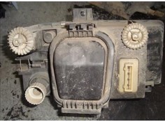 Recambio de faro delantero izquierdo para seat ibiza (6k1) 1.4 referencia OEM IAM 6K1941015D  