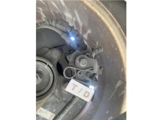 PINZA FRENO TRASERO DERECHA 7M0615424 