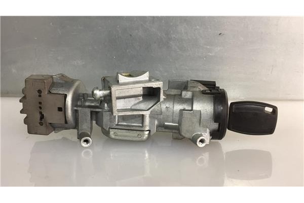 Recambio de clausor para ford focus ii (da_) 1.8 tdci referencia OEM IAM 3M513F880AC  