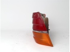 Recambio de piloto trasero derecho para renault r 25 (b29) referencia OEM IAM 7701029938 7701029939 