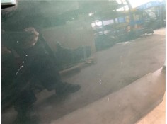 Recambio de puerta trasero derecha para opel insignia berlina 2.0 cdti referencia OEM IAM 124101  