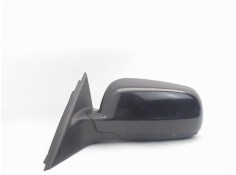 Recambio de retrovisor electrico izquierdo para volkswagen passat variant (3b5) referencia OEM IAM   