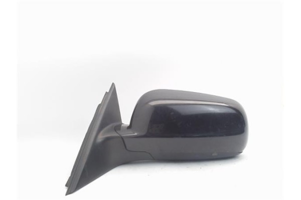 Recambio de retrovisor electrico izquierdo para volkswagen passat variant (3b5) referencia OEM IAM   