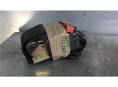 Recambio de cinturon seguridad trasero izquierdo para peugeot expert (224) 1.9 td referencia OEM IAM 8973CW