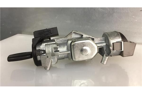 Recambio de clausor para ford focus ii (da_) 1.8 tdci referencia OEM IAM 3M513F880AC  
