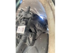 Recambio de pinza freno trasero derecha para seat alhambra (7v9) 1.9 reference referencia OEM IAM 7M0615424  