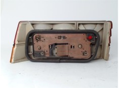 Recambio de piloto trasero derecho para renault r 25 (b29) referencia OEM IAM 7701029938 7701029939 