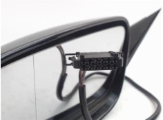 Recambio de retrovisor electrico izquierdo para volkswagen passat variant (3b5) referencia OEM IAM   