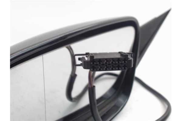 Recambio de retrovisor electrico izquierdo para volkswagen passat variant (3b5) referencia OEM IAM   
