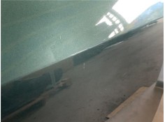 Recambio de puerta trasero derecha para opel insignia berlina 2.0 cdti referencia OEM IAM 124101  