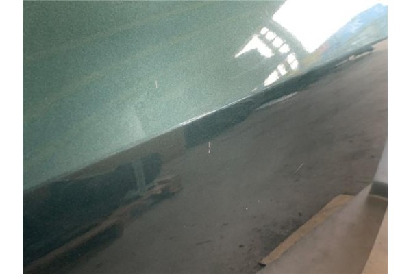 Recambio de puerta trasero derecha para opel insignia berlina 2.0 cdti referencia OEM IAM 124101  