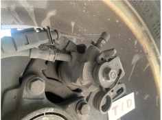 Recambio de pinza freno trasero derecha para seat alhambra (7v9) 1.9 reference referencia OEM IAM 7M0615424  
