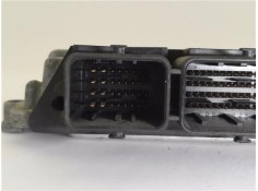 Recambio de centralita para opel vivaro 1.9 di referencia OEM IAM 8200051609 0281011530 