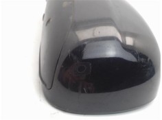 Recambio de retrovisor electrico izquierdo para volkswagen passat variant (3b5) referencia OEM IAM   