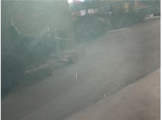 Recambio de puerta trasero derecha para opel insignia berlina 2.0 cdti referencia OEM IAM 124101  