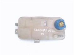 Recambio de botella expansion para volkswagen t5 transporter bus (7h) referencia OEM IAM   