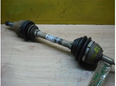 PALIER DELANTERO IZQUIERDO 3M513B437DAF