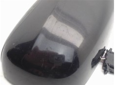 Recambio de retrovisor electrico izquierdo para volkswagen passat variant (3b5) referencia OEM IAM   