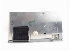 Recambio de radio / cd para ford fiesta (cbk) referencia OEM IAM M113632 6S61-18C815-AF 