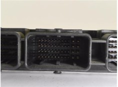 Recambio de centralita para opel vivaro 1.9 di referencia OEM IAM 8200051609 0281011530 