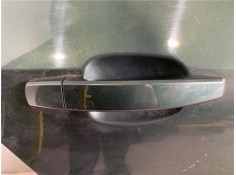 Recambio de puerta trasero derecha para opel insignia berlina 2.0 cdti referencia OEM IAM 124101  