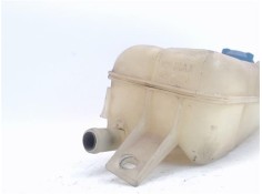 Recambio de botella expansion para volkswagen t5 transporter bus (7h) referencia OEM IAM   