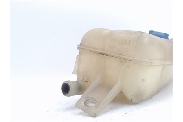 Recambio de botella expansion para volkswagen t5 transporter bus (7h) referencia OEM IAM   