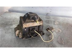 BOBINA ENCENDIDO 7700732263 7700852096 7700852662 RENAULT | 7700860482 RENAULT