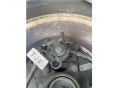 PINZA FRENO TRASERO IZQUIERDA 7M0615423 