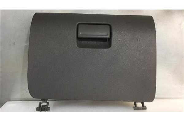 Recambio de tapa guantera para ford focus ii (da_) 1.8 tdci referencia OEM IAM   