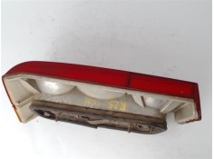 Recambio de piloto trasero derecho para renault r 25 (b29) referencia OEM IAM 7701029938 7701029939 
