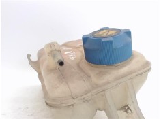 Recambio de botella expansion para volkswagen t5 transporter bus (7h) referencia OEM IAM   