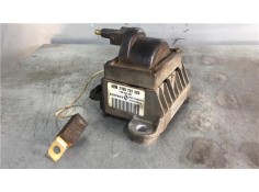 Recambio de bobina encendido para renault clio i fase i / ii (b/c57) 1.4 (b/c57t, b/c57y) referencia OEM IAM 7700732263 77008520