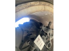 Recambio de pinza freno trasero izquierda para seat alhambra (7v9) 1.9 reference referencia OEM IAM 7M0615423  