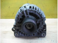 ALTERNADOR 037903023Q A11VI64 