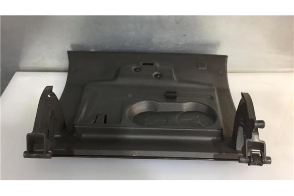 Recambio de tapa guantera para ford focus ii (da_) 1.8 tdci referencia OEM IAM   