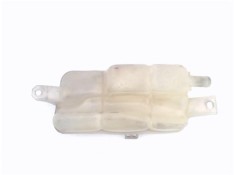 Recambio de botella expansion para volkswagen t5 transporter bus (7h) referencia OEM IAM   