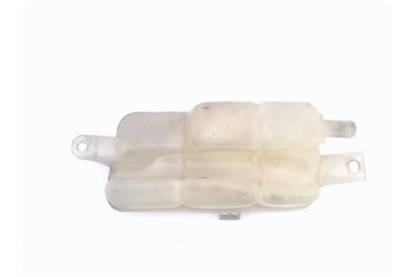 Recambio de botella expansion para volkswagen t5 transporter bus (7h) referencia OEM IAM   