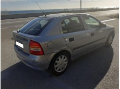 opel astra g fastback (f48_, f08_) del año 2001