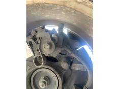 Recambio de pinza freno trasero izquierda para seat alhambra (7v9) 1.9 reference referencia OEM IAM 7M0615423  