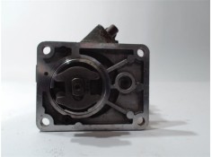 Recambio de depresor freno para peugeot boxer furgón (244) 2.8 hdi referencia OEM IAM   