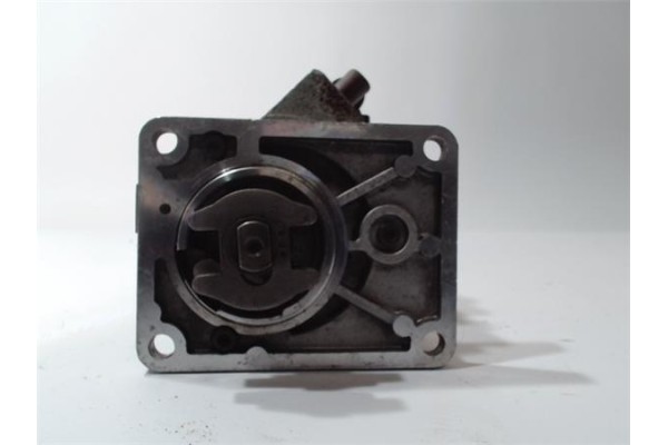 Recambio de depresor freno para peugeot boxer furgón (244) 2.8 hdi referencia OEM IAM   