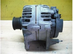 Recambio de alternador para volkswagen polo iii (6n1) 60 1.4 referencia OEM IAM 037903023Q A11VI64 
