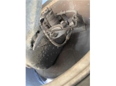 Recambio de pinza freno trasero izquierda para seat alhambra (7v9) 1.9 reference referencia OEM IAM 7M0615423  