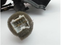 Recambio de piloto trasero derecho para hyundai matrix (fc) referencia OEM IAM  92402170 